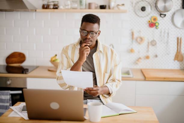 Best Unsecured Loans  in Jarrell, TX