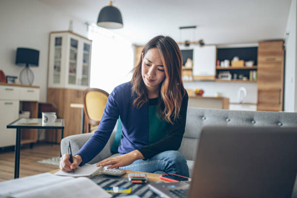 Best Construction Loans  in Jarrell, TX
