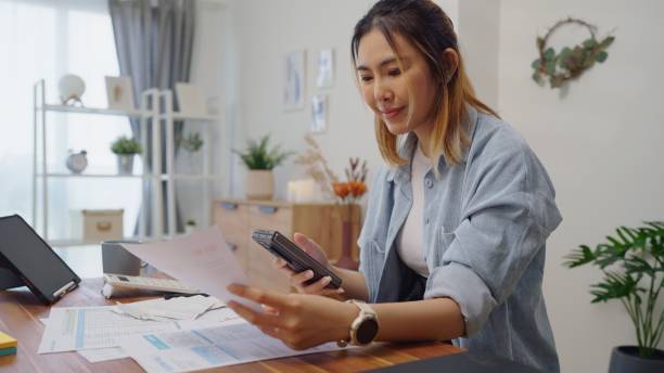 Best Loan Documentation Assistance  in Jarrell, TX