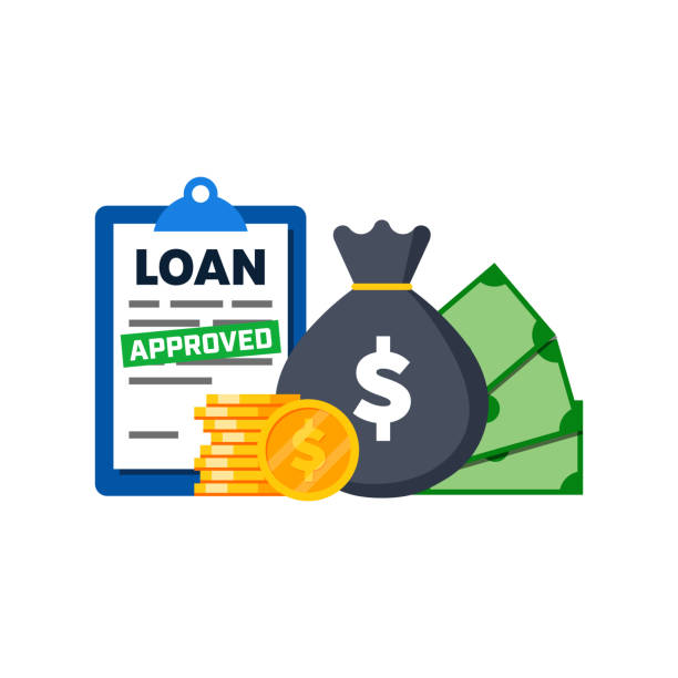Best Credit Repair Services  in Jarrell, TX