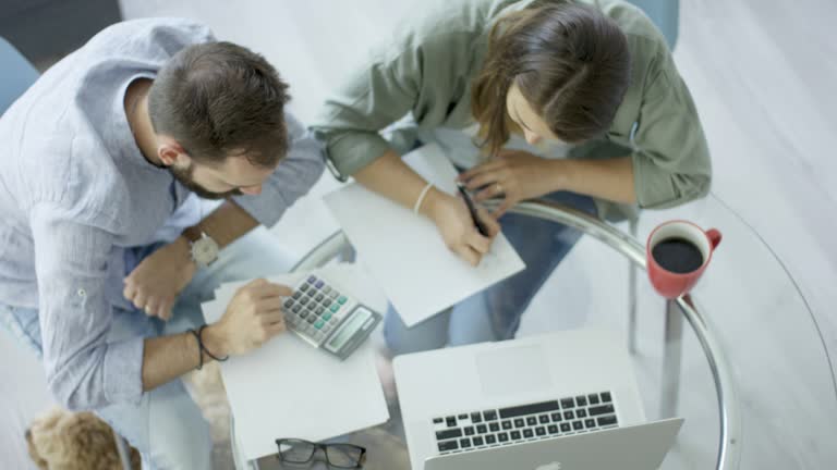 Best Loan Pre-Approval Services  in Jarrell, TX